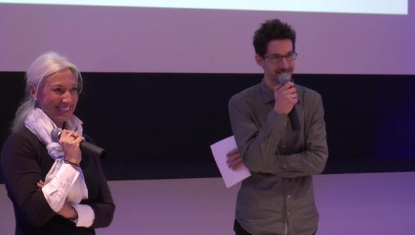 Vorschaubild des Beitrags