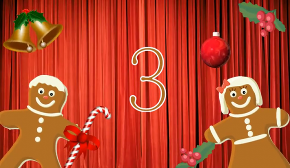 Vorschaubild des Beitrags