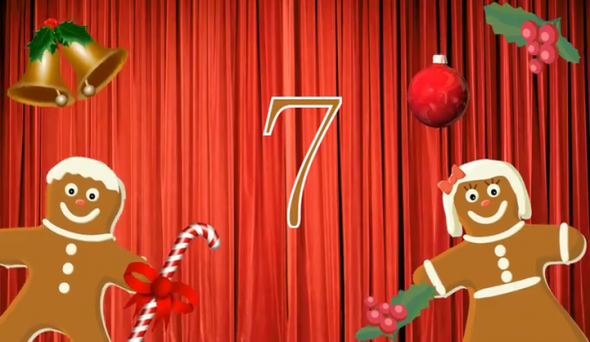 Vorschaubild des Beitrags