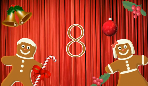 Vorschaubild des Beitrags