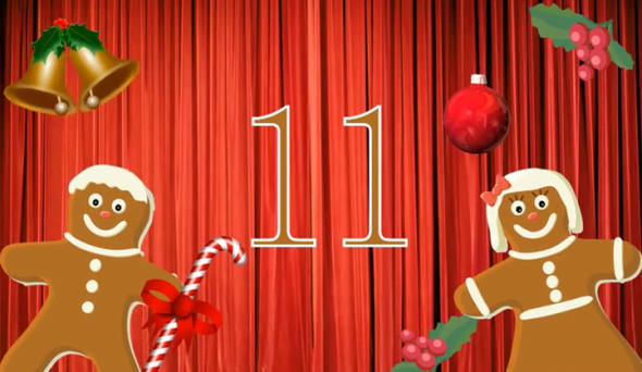 Vorschaubild des Beitrags