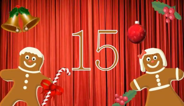 Vorschaubild des Beitrags