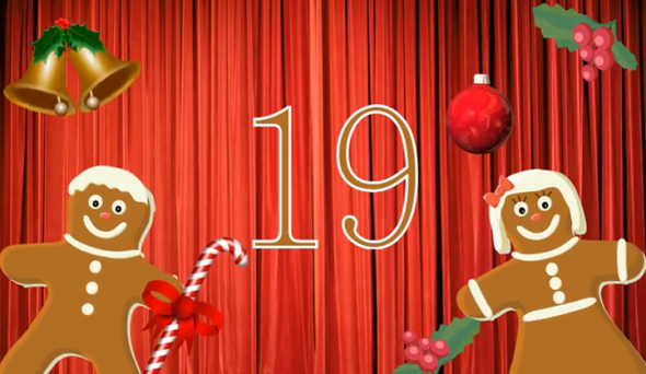 Vorschaubild des Beitrags