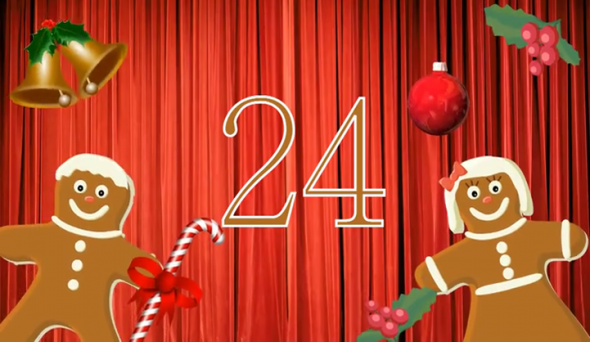 Vorschaubild des Beitrags