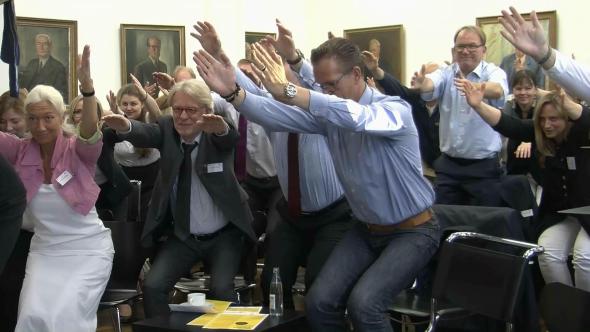 Vorschaubild des Beitrags