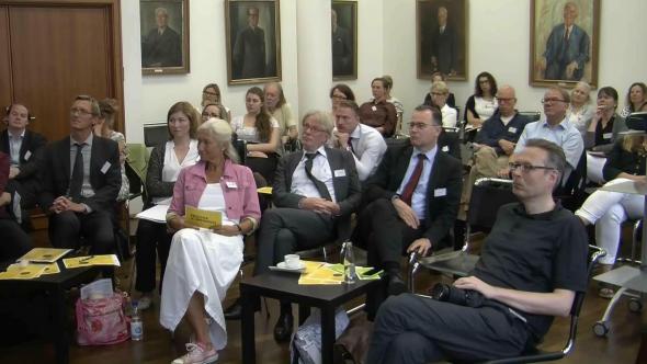 Vorschaubild des Beitrags