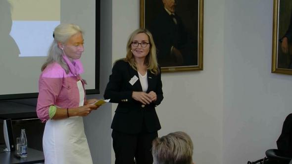 Vorschaubild des Beitrags