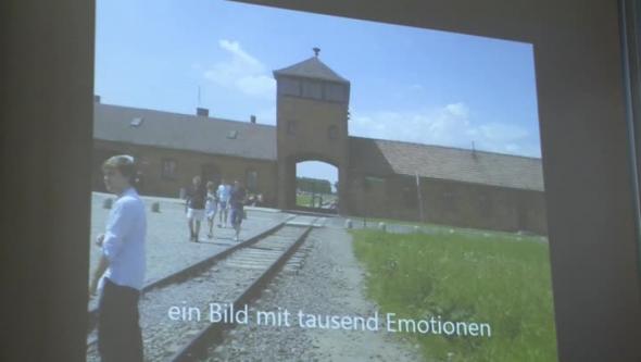 Vorschaubild des Beitrags