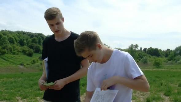 Vorschaubild des Beitrags