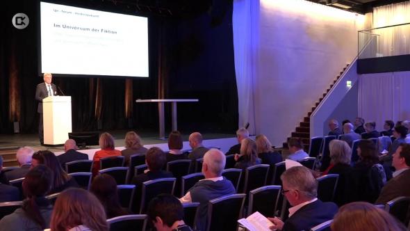 Vorschaubild des Beitrags