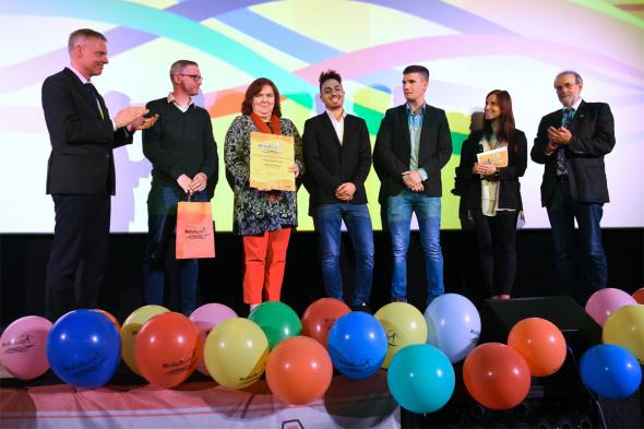 Vorschaubild des Beitrags