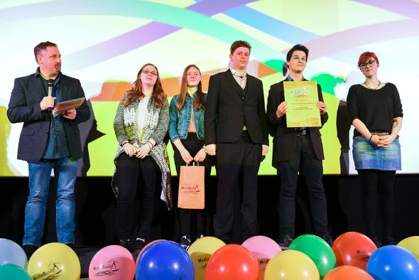 Vorschaubild des Beitrags