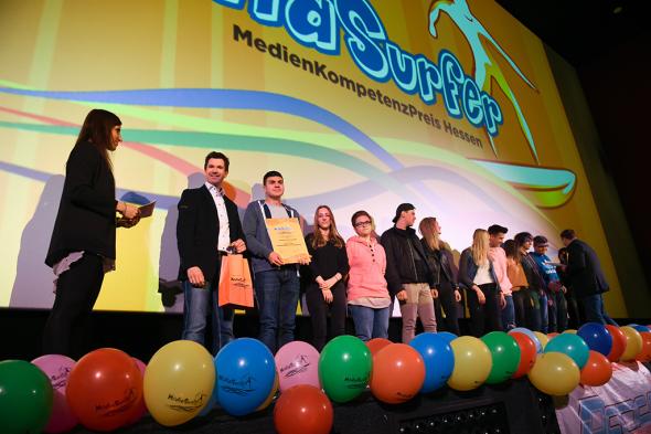 Vorschaubild des Beitrags