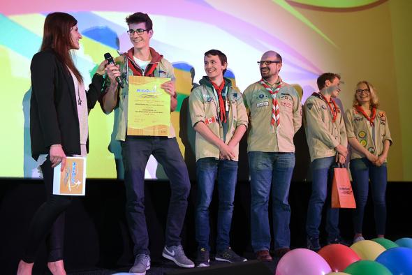 Vorschaubild des Beitrags