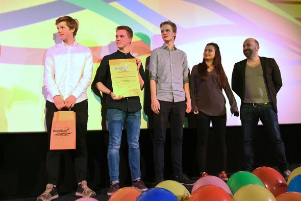 Vorschaubild des Beitrags