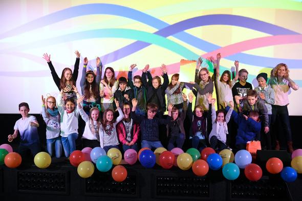 Vorschaubild des Beitrags