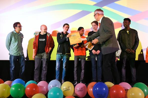 Vorschaubild des Beitrags