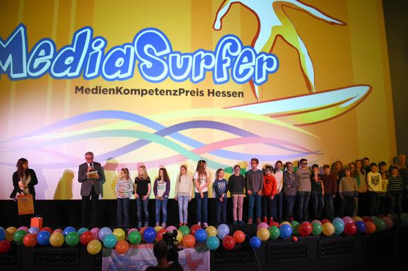 Vorschaubild des Beitrags