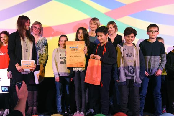 Vorschaubild des Beitrags