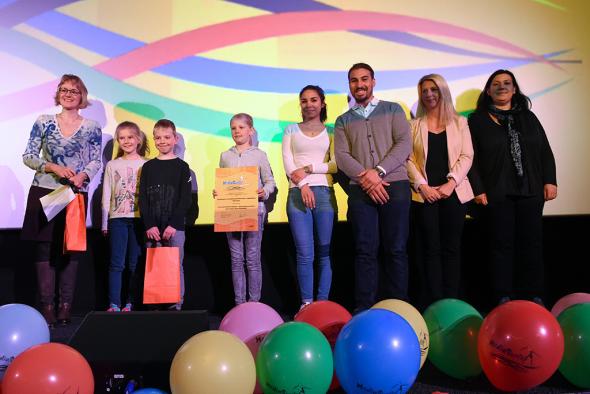 Vorschaubild des Beitrags