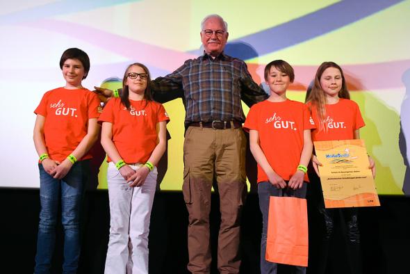 Vorschaubild des Beitrags