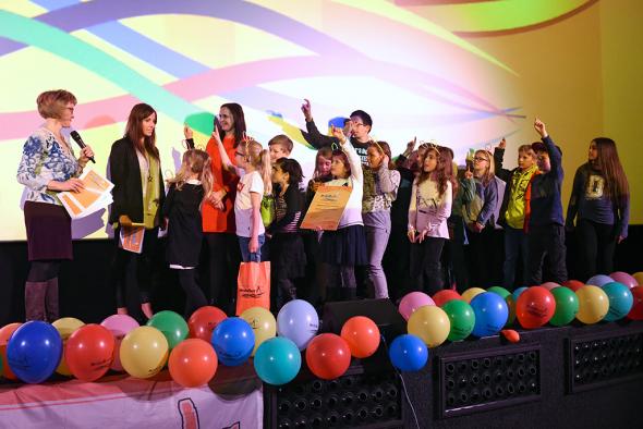 Vorschaubild des Beitrags