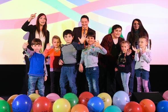 Vorschaubild des Beitrags