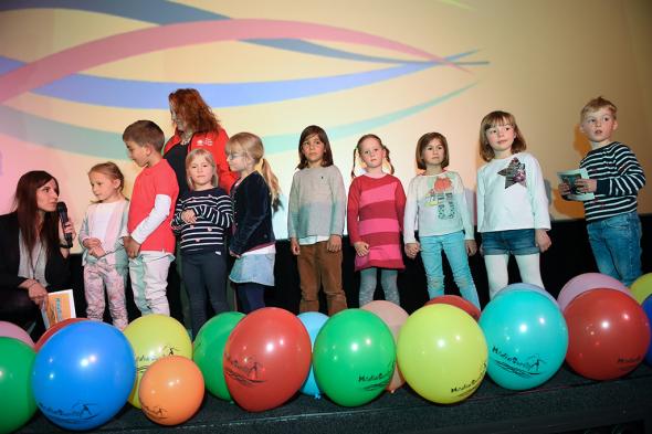 Vorschaubild des Beitrags