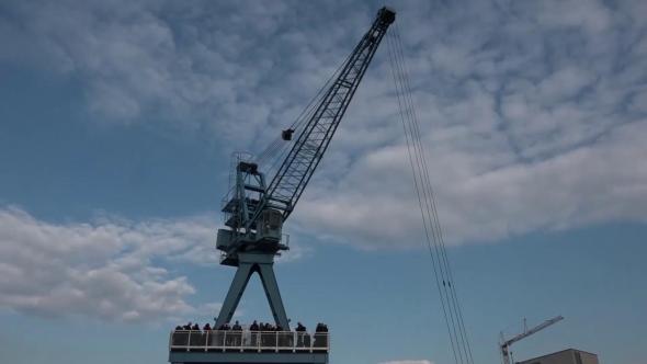 Vorschaubild des Beitrags