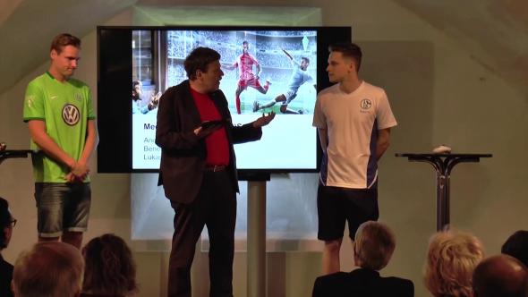 Vorschaubild des Beitrags