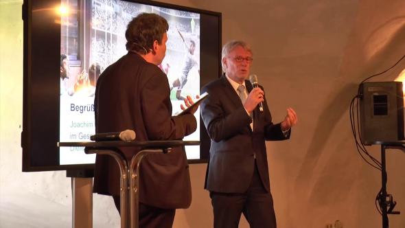 Vorschaubild des Beitrags