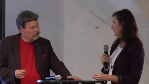 Vorschaubild des Beitrags