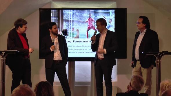 Vorschaubild des Beitrags