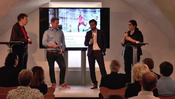 Vorschaubild des Beitrags