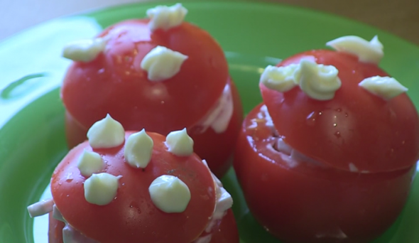 Vorschaubild des Beitrags