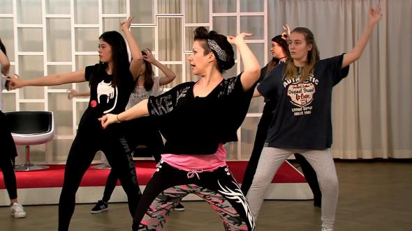 Vorschaubild des Beitrags