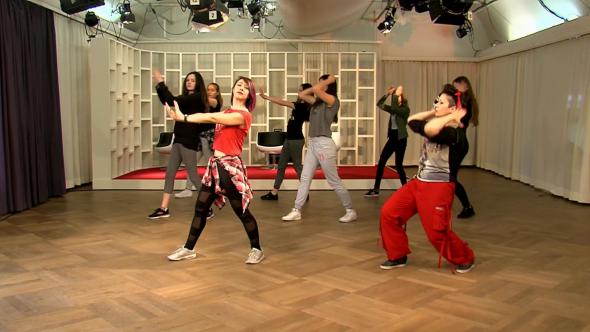 Vorschaubild des Beitrags