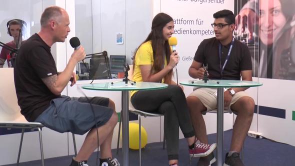 Vorschaubild des Beitrags