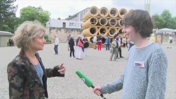 Vorschaubild des Beitrags