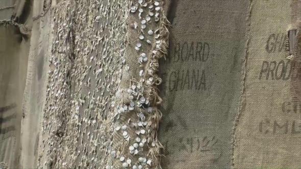 Vorschaubild des Beitrags