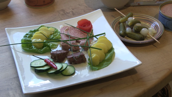 Vorschaubild des Beitrags