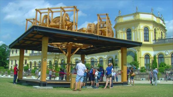 Vorschaubild des Beitrags