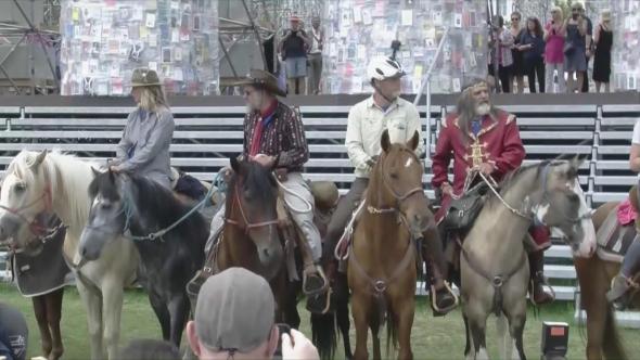 Vorschaubild des Beitrags