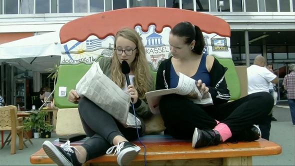 Vorschaubild des Beitrags