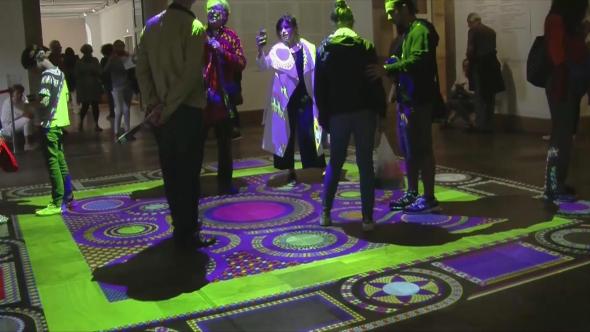 Vorschaubild des Beitrags