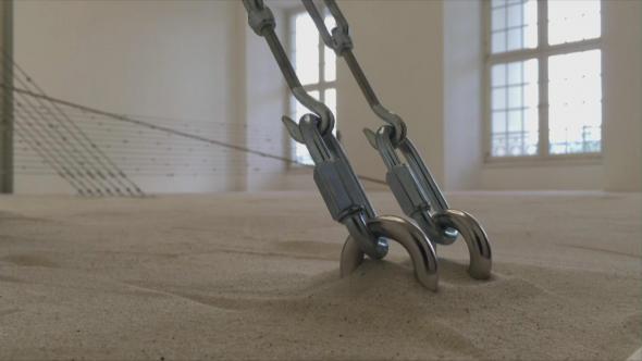 Vorschaubild des Beitrags