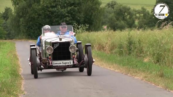 Vorschaubild des Beitrags