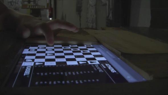 Vorschaubild des Beitrags