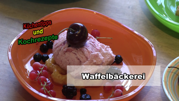 Vorschaubild des Beitrags