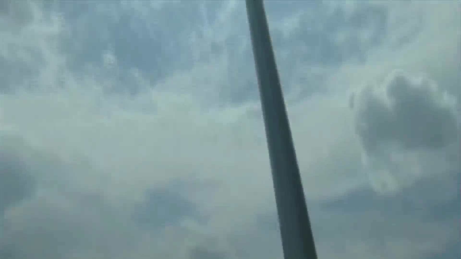 Vorschaubild des Beitrags